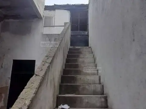 Casa en Venta 55 años