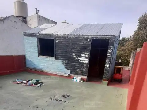 Casa en Venta al Este