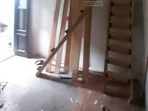 Casa en Venta en Villa Luro, USD 150.000