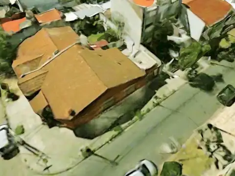 Casa en Venta en Ramos Mejia, USD 138.900