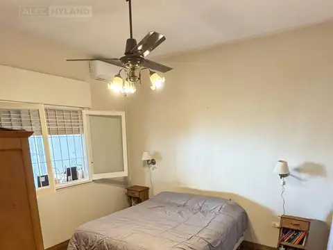 Casa en Venta 70 años