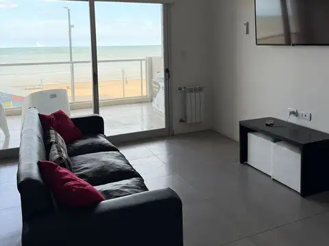 Departamento en Venta en Monte Hermoso, USD 345.000
