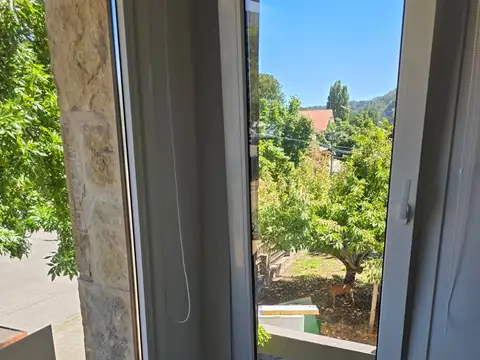 Departamento - San Martin De Los Andes