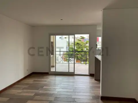 Departamento en Venta 2025 años