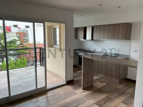 Departamento en Venta en Zona Guemes, USD 115.000