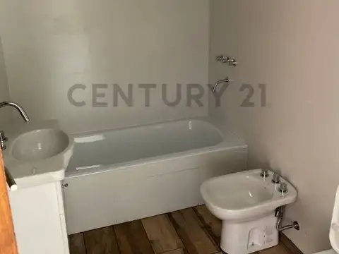 OPORTUNIDAD SEMIPISOS DOS AMBIENTES A ESTRENAR ZONA GÙEMES