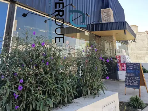 Local en Venta en Cordoba, USD 141.999