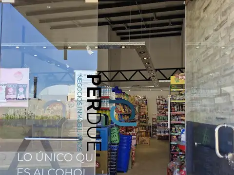 Local en Venta 2 años