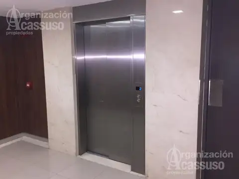 Oficina en Venta en Otros barrios de Nordelta, USD 195.000