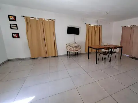 Casa en Venta 3 años
