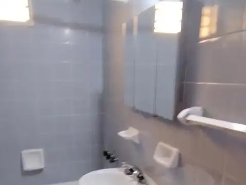 Departamento en Alquiler 40 años