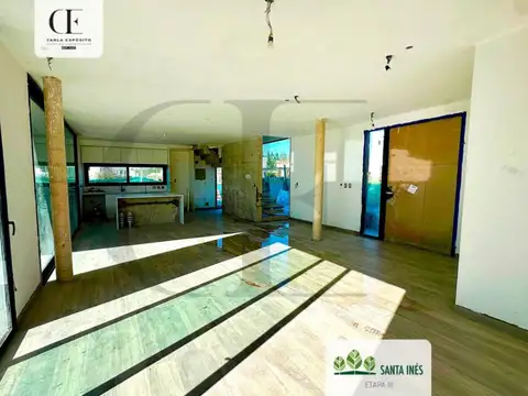 Casa en Venta en Canning, USD 350.000