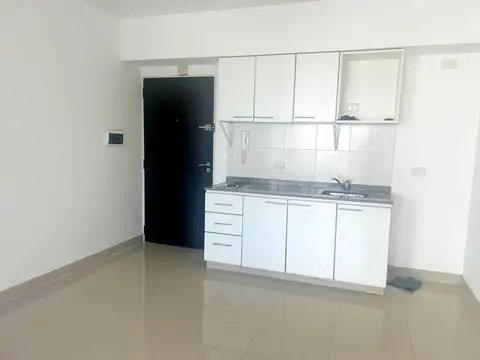 Departamento en Venta 11 años