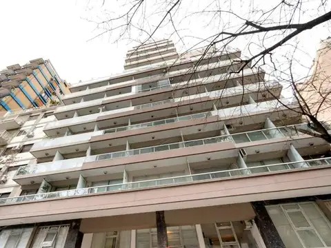 Departamento con cochera piscina seguridad oportunidad  venta urgente