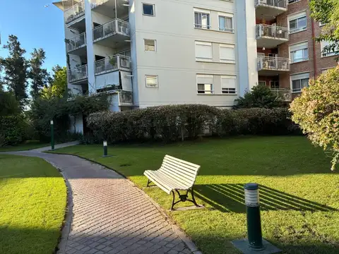 Departamento en Venta en Talar De Martinez, USD 265.000