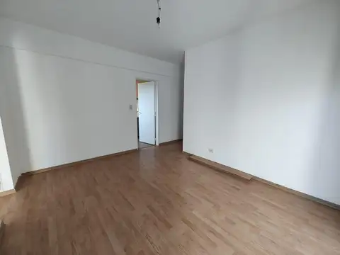 Departamento en Alquiler 40 años