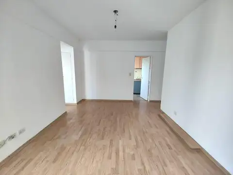 Departamento en Alquiler en Palermo, $ 750.000