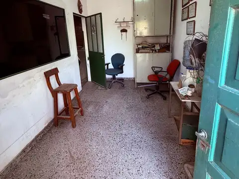 Galpon en Alquiler en Goya, $ 1.000.000