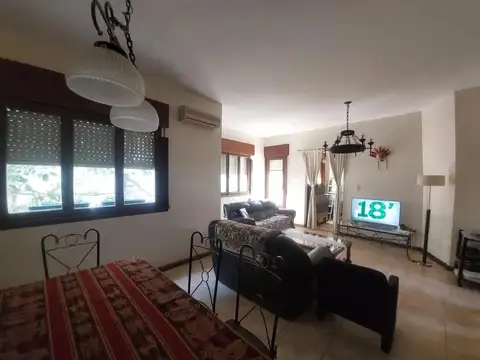 Depto Tipo Casa en Venta al Noreste