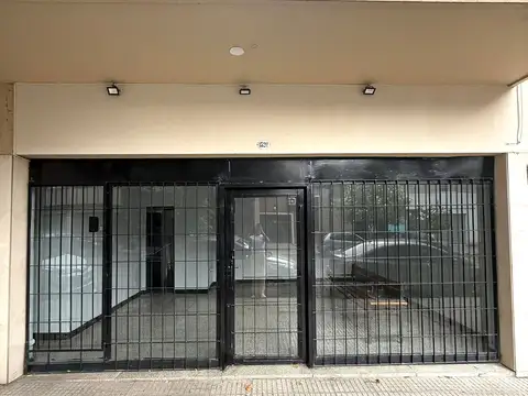 Local en Alquiler en Caballito, $ 820.000