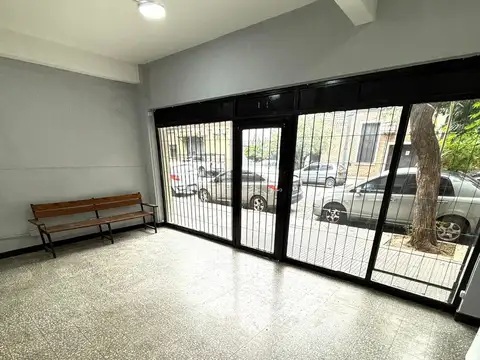 Local en Alquiler en Caballito, $ 820.000