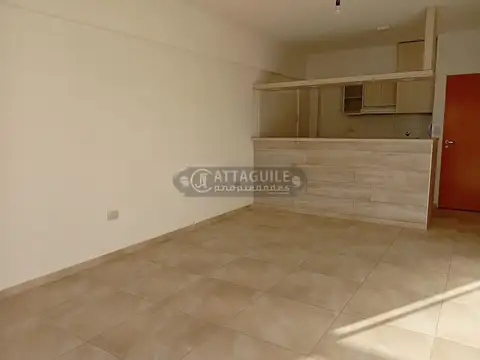 Departamento en Alquiler en San Antonio De Padua, $ 600.000