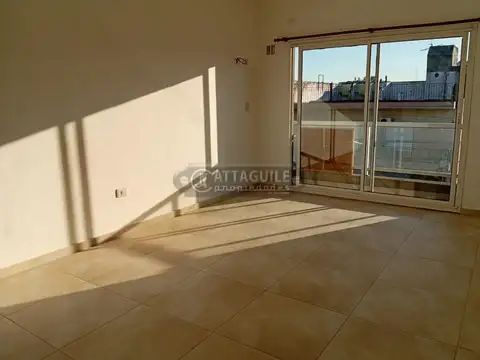 Departamento - Alquiler - Argentina, Merlo - NOGUERA 100