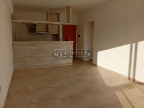 Departamento - Alquiler - Argentina, Merlo - NOGUERA 100