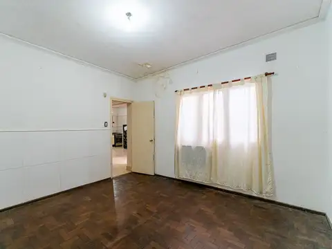 Casa en Venta en Rosario, USD 49.900