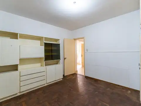 Casa en Venta 60 años