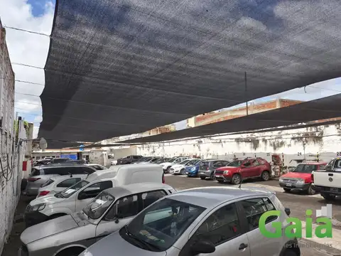 Local en Venta en Zona Centro, USD 2.300.000