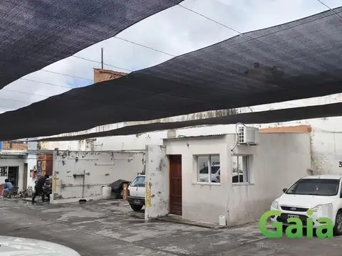 Local en Venta 25 años