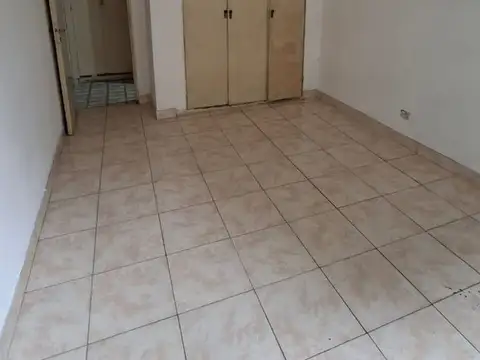 Departamento en Venta 55 años