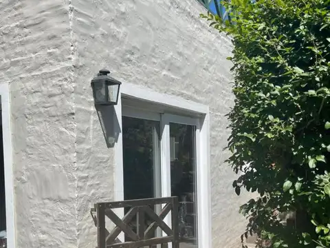 Casa - Barrio Links - Ezeiza - Casa Quinta - La Union -