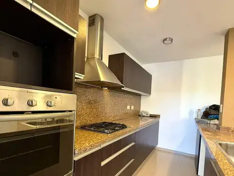 Casa en Venta en Jardin, USD 199.500