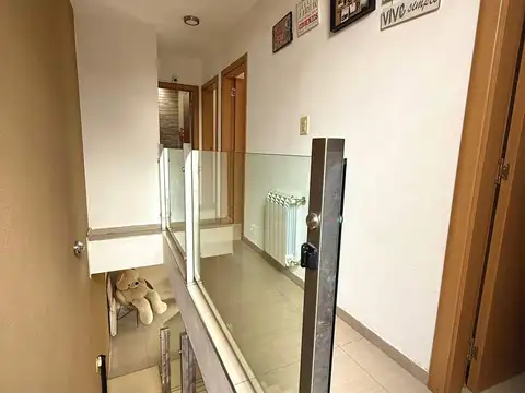 De los Extremeños 5100