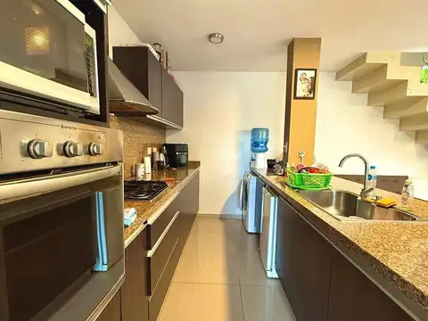 Casa en Venta 4 años