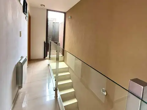 Casa en Venta 4 años