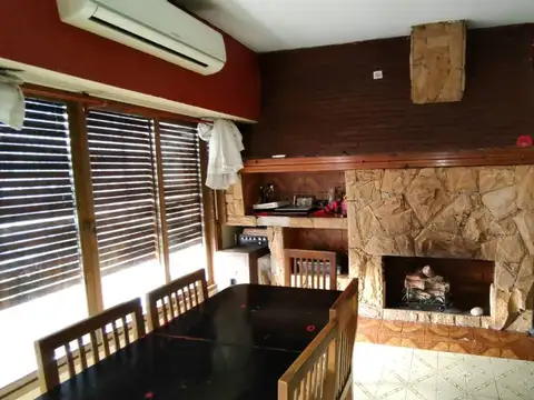 Casa en Venta en Villa Insuperable, USD 129.000