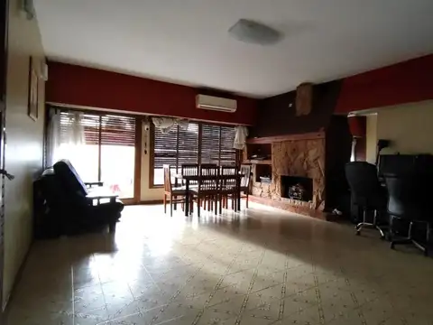 Casa en Venta de 5 dormitorios