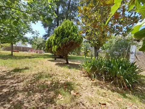 Quinta en Venta en Guernica, USD 49.000