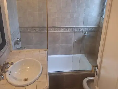 Oficina en Alquiler en Zona Centro, $ 1.600.000