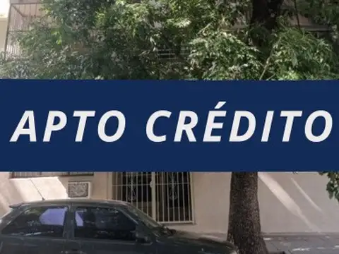 Departamento  en Venta en Caballito, Capital Federal, Buenos Aires