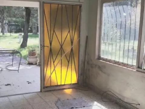 Paso De Los Libres 2000