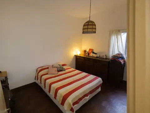 República del Líbano 200