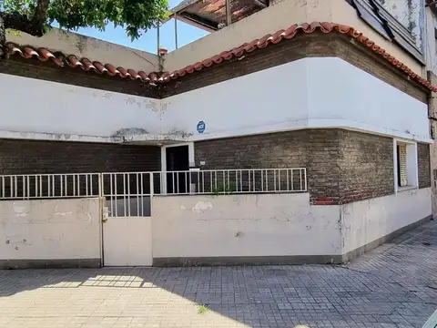 República del Líbano 200