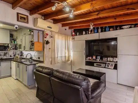 Casa en Venta al Norte