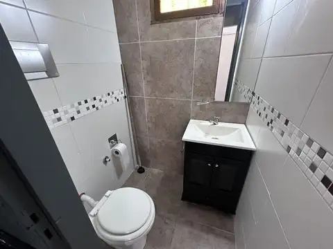 Local en Alquiler 20 años