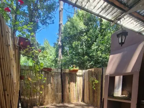 Hotel en Venta A Estrenar