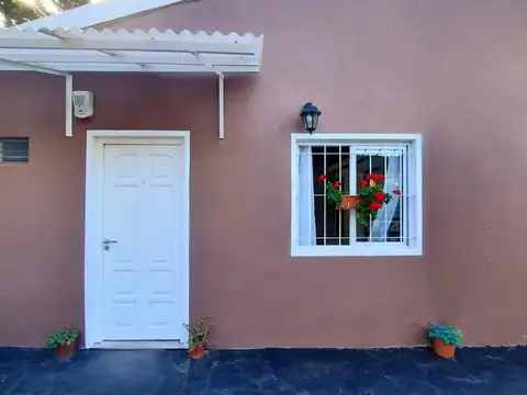 Hotel en Venta en Mar Azul, USD 340.000